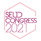 SEUD Congress 2021