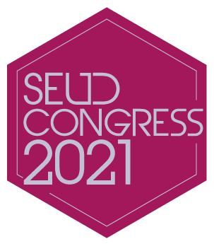 SEUD Congress 2021